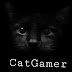 Cat Game