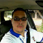 Emigdio Castillo Aponte