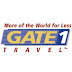 Gate1Travel