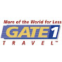 Gate1Travel