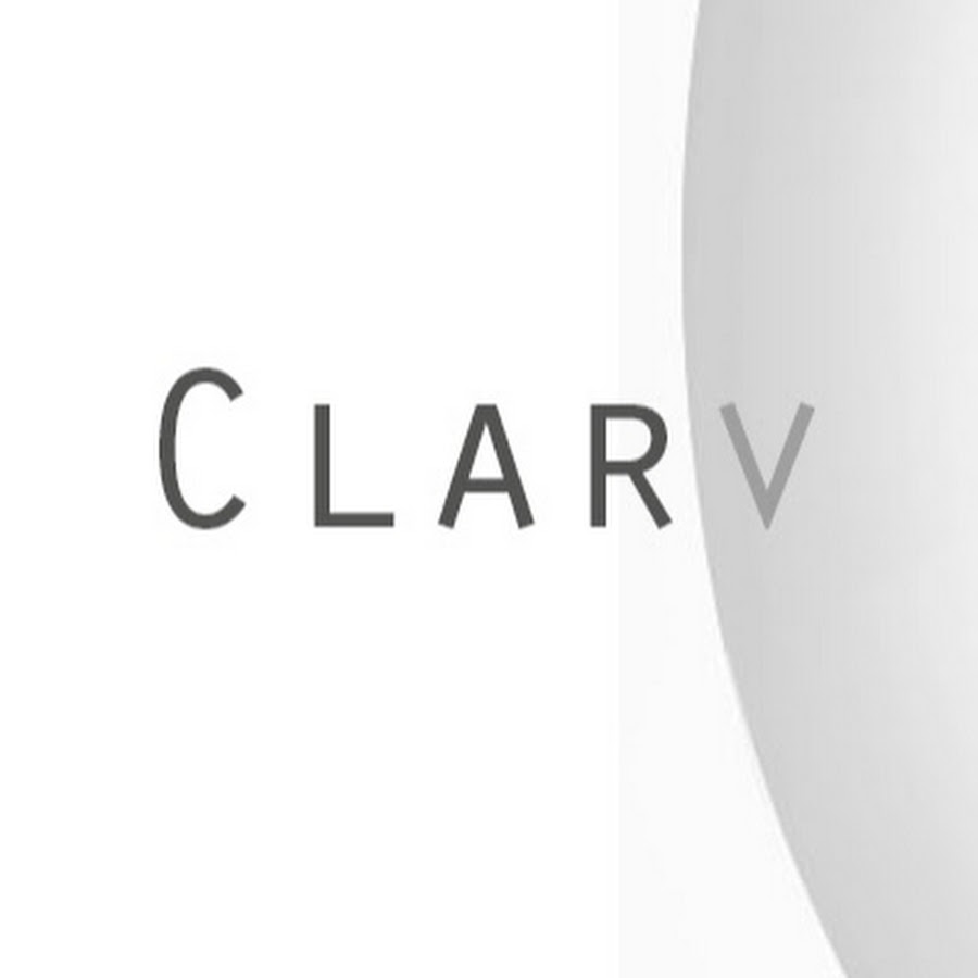 Clarv Official