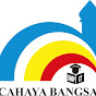 SMP IT Cahaya Bangsa