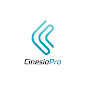 Cinesio Pro