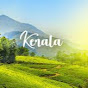 Life in Kerala
