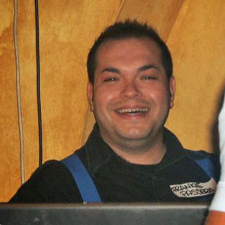 Nico & Venticello @nicoventicello5347