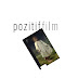 Pozitif Film Productions