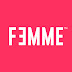 logo Femme