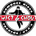 logo TwistandShout Records