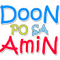 doonposaaminph