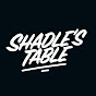 Shadle's Table