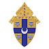 Diocese of Springfield in Illinois