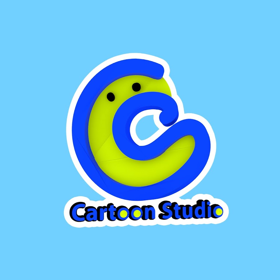 CARTOON STUDIO