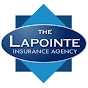 The Lapointe Insurance Agency