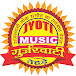 Jyoti Music Gurjarwati