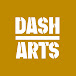 Dash Arts