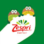 Zespri Korea