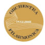 Filarmonica Pugliese