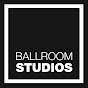 Ballroom Studios