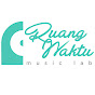 Ruang Waktu Music