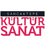 Sancaktepe Kültür Sanat