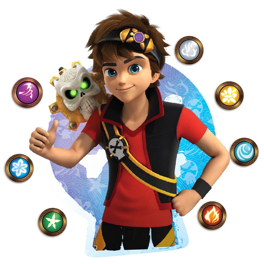 Where to watch 2025 zak storm 2022