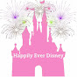 Happily Ever Disney