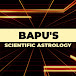 Bapu's Scientific Astrology