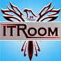 IT Room