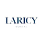 Laricy Social