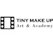 TINY MAKE UP Art & Academy