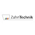 Zahn Technik