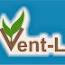 Vent-L