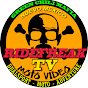 RIDEFREAKTV