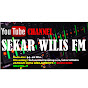 SEKAR WILIS FM