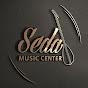 seda müzik center