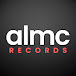 ALMC Records