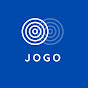 JOGO Agile Coaching