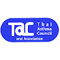 ThaiAsthmaCouncil