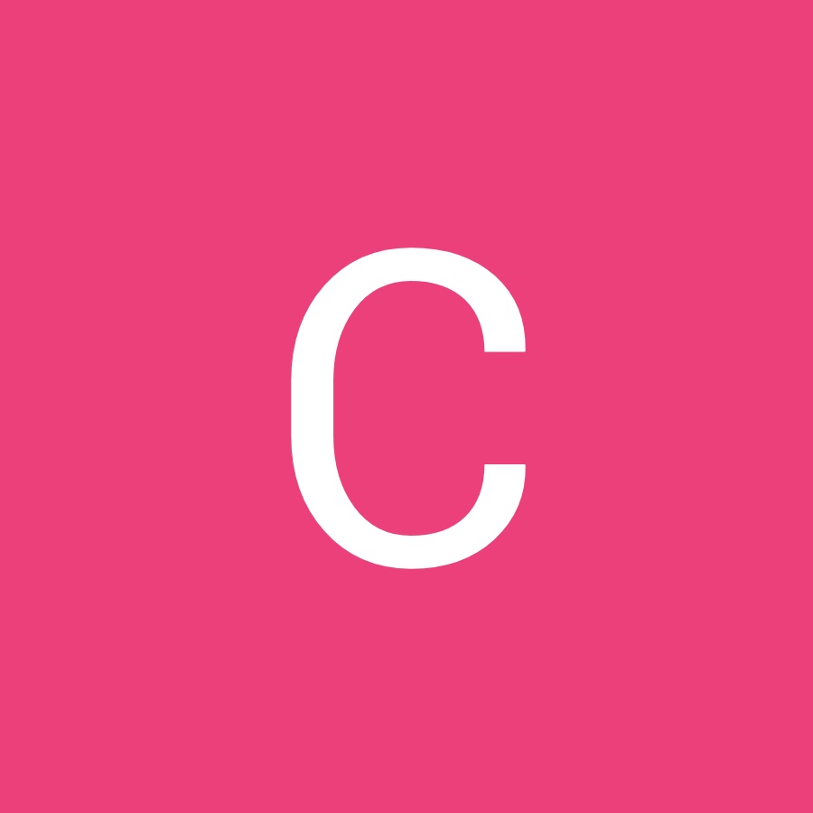 Profile Picture of CircleSkyVintage (@madopheliamusic) on Youtube_profile