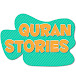 Hindi - Stories of the Prophets - Quran Stories