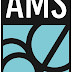 AMS Archaeological Management Solutions