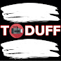 T Duff