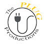 the plug productions