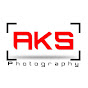 AKS Photography