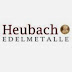 Heubach Edelmetalle