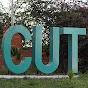 Producción Cut