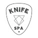 Мастерская Knife SPA - заточка, обзоры ножей