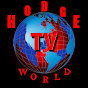 HODGE WORLD ENT