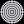 rohailhyattmusic avatar