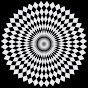Rohail Hyatt youtube avatar